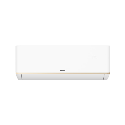 کولر گازی یونیوا 18000مدل UN-GHS18 PRO T3