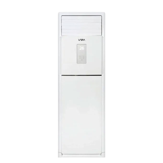 UN-MF30 کولر گازی ایستاده 30000 یونیوا مدل UN-MF30