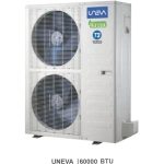کولر گازی ایستاده یونیوا 60000 مدل UN-MF60D SCROLL - Image 2
