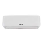 کولر گازی یونیوا 12000 مدل UN-MS12 ULTRA