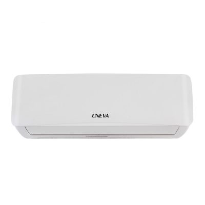 کولر گازی یونیوا 12000 مدل UN-MS12 ULTRA