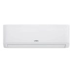 کولر گازی یونیوا 24000 اینورتر مدل UN-MS24000 AREO