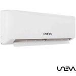 کولر گازی یونیوا 36000 مدل UN-MS۳۶ ULTRA - تصویر 2