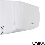کولر گازی یونیوا 36000 مدل UN-MS۳۶ ULTRA - تصویر 3