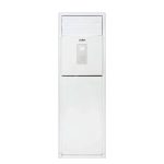 کولر گازی ایستاده یونیوا 36000 T3 مدل UN-MF36D SCROLL