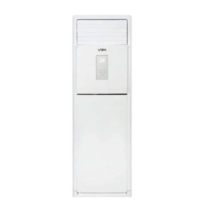 کولر گازی ایستاده یونیوا 36000 T3 مدل UN-MF36D SCROLL