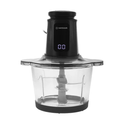 خردکن نوتریکوک مدل CH6000