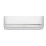 کولر گازی ایوولی 18000 مدل EVCIS-18K-MD-1