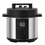 مولتی کوکر نوتریکوک مدل SP320