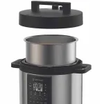 مولتی کوکر نوتریکوک مدل SP320 - Image 3