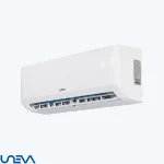 کولر گازی 24000 اینورتر یونیوا مدل UN-MS24V VEVO-5 T3 - تصویر 2