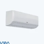 کولر گازی 18000 اینورتر یونیوا مدل UN-MS18V VEVO-5 T3 - Image 3