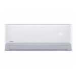 کولر گازی 24000 اینورتر یونیوا مدل UN-MS24V VEVO-5 T3